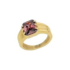 Joop ring damen gebraucht kaufen Joop ring damen gebraucht kaufen  Wird an jeden Ort in Deutschland