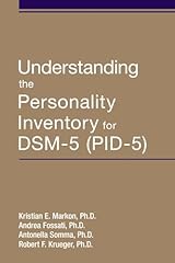 Understanding personality inve for sale  Delivered anywhere in UK