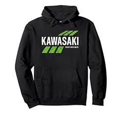 Retro vintage kawasaki gebraucht kaufen  Wird an jeden Ort in Deutschland