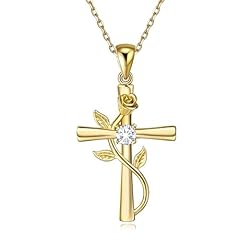 Blinggem ketten damen gebraucht kaufen  Wird an jeden Ort in Deutschland