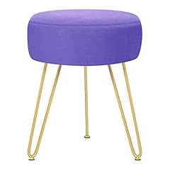 Gerant multifunctional vanity for sale  Delivered anywhere in USA 