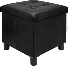 Emosoon inches cube for sale  Delivered anywhere in USA 