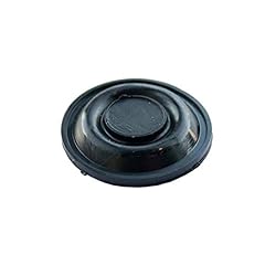 Oracstar black ball for sale  Delivered anywhere in UK