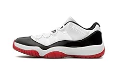 Air jordan jordan for sale  Delivered anywhere in USA 
