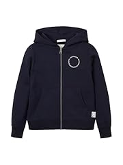 Tom tailor jungen gebraucht kaufen  Wird an jeden Ort in Deutschland