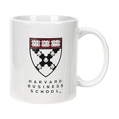 Classic harvard school for sale  Delivered anywhere in USA 