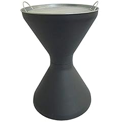 Diabolo standaschenbecher anth gebraucht kaufen  Wird an jeden Ort in Deutschland