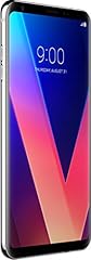 V30 cloud argent d'occasion  Livré partout en France