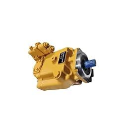 8503 0r8503 8346 for sale  Delivered anywhere in USA 