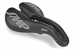 Selle smp plus for sale  Delivered anywhere in USA 