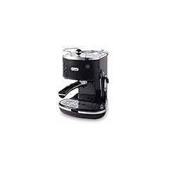 Longhi eco311.bk expresso d'occasion  Livré partout en France