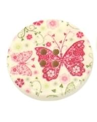 Bead button company for sale  Delivered anywhere in UK