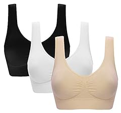 Vermilion bird women for sale  Delivered anywhere in USA 