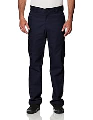 Dickies mens regular for sale  Delivered anywhere in USA 