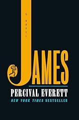 James novel for sale  Delivered anywhere in USA 