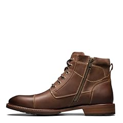 Florsheim mens chalet for sale  Delivered anywhere in USA 