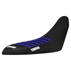 Enjoy mfg seat for sale  Delivered anywhere in USA 