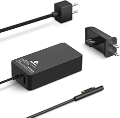 Microsoft surface charger for sale  Delivered anywhere in USA 