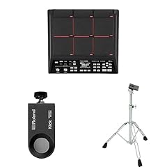 Roland spd bundle for sale  Delivered anywhere in UK