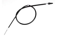 Speedometer cable compatible for sale  Delivered anywhere in USA 