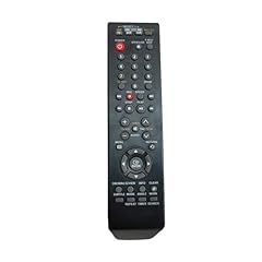 Remote control replace for sale  Delivered anywhere in Ireland