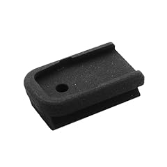 Mantis magrail magazine for sale  Delivered anywhere in USA 