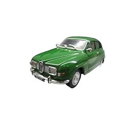 Jxyaqtsof saab 1969 for sale  Delivered anywhere in UK