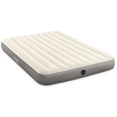 Intex 64103e dura for sale  Delivered anywhere in USA 