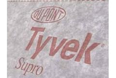 Dobuild tyvek supro for sale  Delivered anywhere in UK