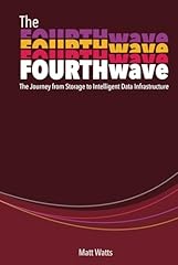 The fourth wave gebraucht kaufen  Wird an jeden Ort in Deutschland