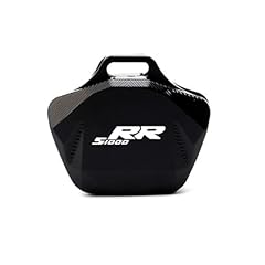S1000rr 1000 s1000 for sale  Delivered anywhere in USA 