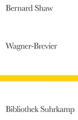Wagner brevier kommentar gebraucht kaufen  Wird an jeden Ort in Deutschland