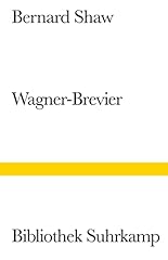 Wagner brevier kommentar gebraucht kaufen  Wird an jeden Ort in Deutschland