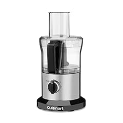 Cuisinart dlc cup for sale  Delivered anywhere in USA 