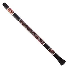 Didgeridoo hand painted for sale  Delivered anywhere in UK