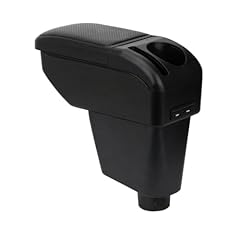 Zenvi armrests compatible for sale  Delivered anywhere in UK