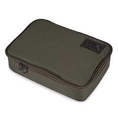 Nash alarm presentation for sale  Delivered anywhere in UK