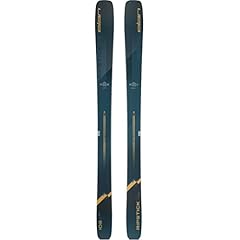 Elan ripstick 106 for sale  Delivered anywhere in USA 