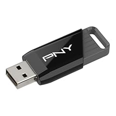 Pny 256gb attaché for sale  Delivered anywhere in USA 