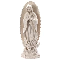 Dicafu lady guadalupe for sale  Delivered anywhere in USA 