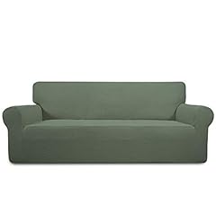 Greatime stretch sofa for sale  Delivered anywhere in UK