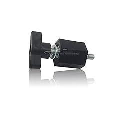 Vis clips fixation d'occasion  Livré partout en France