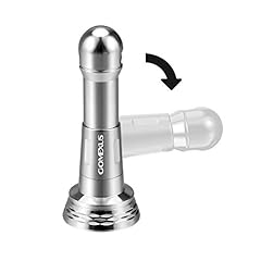 Gomexus reel stand d'occasion  Livré partout en France