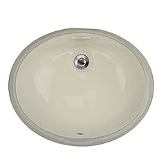 Nantucket sinks 17x14 for sale  Delivered anywhere in USA 