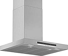 Bosch dwb67im50 serie gebraucht kaufen  Wird an jeden Ort in Deutschland