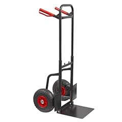 Sti carrello porta usato  Spedito ovunque in Italia 
