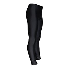 Leggings turnhose lycra gebraucht kaufen  Wird an jeden Ort in Deutschland