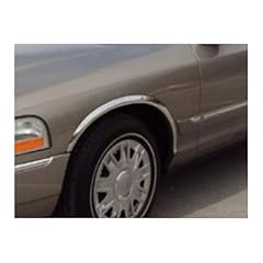 Qaa compatible 1998 for sale  Delivered anywhere in USA 