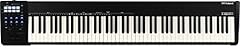 Roland mkii key for sale  Delivered anywhere in USA 