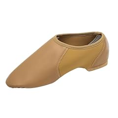Asyusyu chaussures jazz d'occasion  Livré partout en France